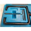 Image 8 : Spicer Clutch Service Kit CSK1 in Hard Case