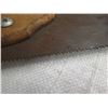 Image 8 : Qty 2 Hand Saws, Wire Cutters & BRM Original Flex Hone in Box