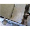 Image 8 : NAPA Professional Lifting Equipment Floor Jack