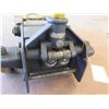 Image 2 : NAPA Professional Lifting Equipment Floor Jack Model 791642