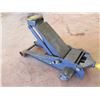 Image 8 : NAPA Professional Lifting Equipment Floor Jack Model 791642