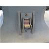 Image 8 : Dayton 1HP, 3450 RPM Tool on Metal Stand