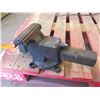 Image 2 : Table Mount Heavy Duty Vise