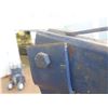 Image 8 : Westward 8 Ton Hydraulic Crane Jack Model 5M472A