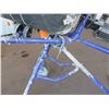 Image 8 : Kobalt Always Start Mixer w/ Drum Empty Model 0241568