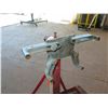 Image 2 : Rolling 1250 Pound Professional Engine Stand 520-2004