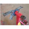 Image 8 : Rolling 1250 Pound Professional Engine Stand 520-2004