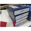 Image 8 : Multiple Annin U.S. Flags New in Box & Open 3'x5' Nylon