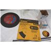 Image 1 : DeWalt General Purpose Metal Cutting Chop Saw Wheels, Diablo Cut Off, Gemini, etc