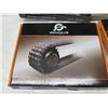 Image 16 : Multiple Senqcia, ReliaMark & Tsubaki Transmission Roller Chains