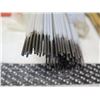 Image 8 : Lincoln Electric E6011 & Star Alloys 51CI Cast Iron Electrode Welding Sticks