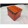 Image 8 : Multiple Timken 55437 Tapered Rolling Bearing Do Pump Misc Size