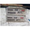 Image 17 : Multiple Atlas Cylinders Cartridge Kits, Rod Seal Kits, Pist Seal Kits, etc