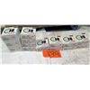 Image 1 : Multiple Atlas Cylinders Cartridge Kits, Rod Seal Kits, Pist Seal Kits, etc