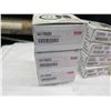 Image 3 : Multiple Atlas Cylinders Cartridge Kits, Rod Seal Kits, Pist Seal Kits, etc