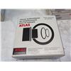 Image 8 : Multiple Atlas Cylinders Cartridge Kits, Rod Seal Kits, Pist Seal Kits, etc