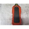 Image 8 : Protme Digital Temperature Humidity Meter MS6508 in Canvas Case