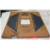 Image 1 : Mueller Industries Streamline 60' Coil 3/8" Type L Copper Water Tube in Box