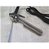 Image 2 : Heet-O-Matic Immersion Heater for Donut Sugar