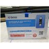 Image 2 : Eemax Tankless Water Heater Model EEM24013