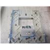 Image 8 : GE General Electric Fire Alarm 5KDF0 in Box & Accessories