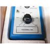 Image 3 : Micromho / Cm Electrical Conductance Meter HJ7B Portable Tester in Box