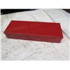 Image 8 : Qty 2 Water Sprinkler w/ House & House Freezer in Metal Cases