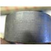 Image 10 : Greenlee 2-1/2 Conduit 74 MMO Industrial Punch Model 5004177