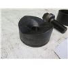 Image 3 : Greenlee 2-1/2 Conduit 74 MMO Industrial Punch Model 5004177