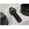 Image 4 : Greenlee 2-1/2 Conduit 74 MMO Industrial Punch Model 5004177