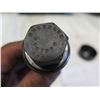 Image 7 : Greenlee 2-1/2 Conduit 74 MMO Industrial Punch Model 5004177