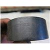 Image 9 : Greenlee 2-1/2 Conduit 74 MMO Industrial Punch Model 5004177