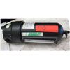 Image 1 : Speedaire NPT Air Line Lubricator Model 4ZL59