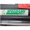 Image 2 : Speedaire NPT Air Line Lubricator Model 4ZL59