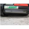 Image 3 : Speedaire NPT Air Line Lubricator Model 4ZL59