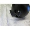 Image 7 : Speedaire NPT Air Line Lubricator Model 4ZL59