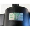 Image 8 : Speedaire NPT Air Line Lubricator Model 4ZL59
