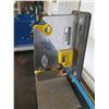 Image 3 : Excell EZ-Cut Bag Sealer System 76"x20"x32" ht.