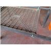 Image 3 : Metal Shop Table w/ Undershelf 29"x30"x37" Ht.