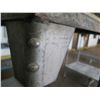 Image 3 : Metal 2 Tier Cooling Rack 60"x30"x54" Ht.