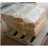 Image 1 : Pallet Multiple Boxes Megaprint Epson LQ-1000 Cartridges (6 per box)