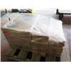 Image 2 : Pallet Multiple Boxes Megaprint Epson LQ-1000 Cartridges (6 per box)