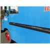 Image 11 : 1979 Ford Bread Delivery Trucks (#104) - Starts & Runs, See Video