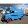 Image 1 : 1979 Ford Bread Delivery Trucks (#104) - Starts & Runs, See Video
