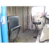 Image 21 : 1979 Ford Bread Delivery Trucks (#104) - Starts & Runs, See Video