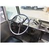 Image 23 : 1979 Ford Bread Delivery Trucks (#104) - Starts & Runs, See Video