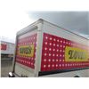 Image 26 : 1990 Chevrolet Bread Delivery Truck (#433) - Starts & Runs, See Video