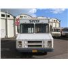 Image 2 : 1990 Chevrolet Bread Delivery Truck (#433) - Starts & Runs, See Video