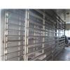 Image 8 : 1990 Chevrolet Bread Delivery Truck (#433) - Starts & Runs, See Video
