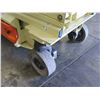 Image 10 : JLG 2646ES Scissor Lift (Runs, Drives, Lifts - See Video) (Upper Control Needs Repair)